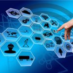 ファイル添付時の「最近使ったアイテム」を非表示にする方法【Outlook】