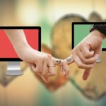 アンカーマークについて【Word】